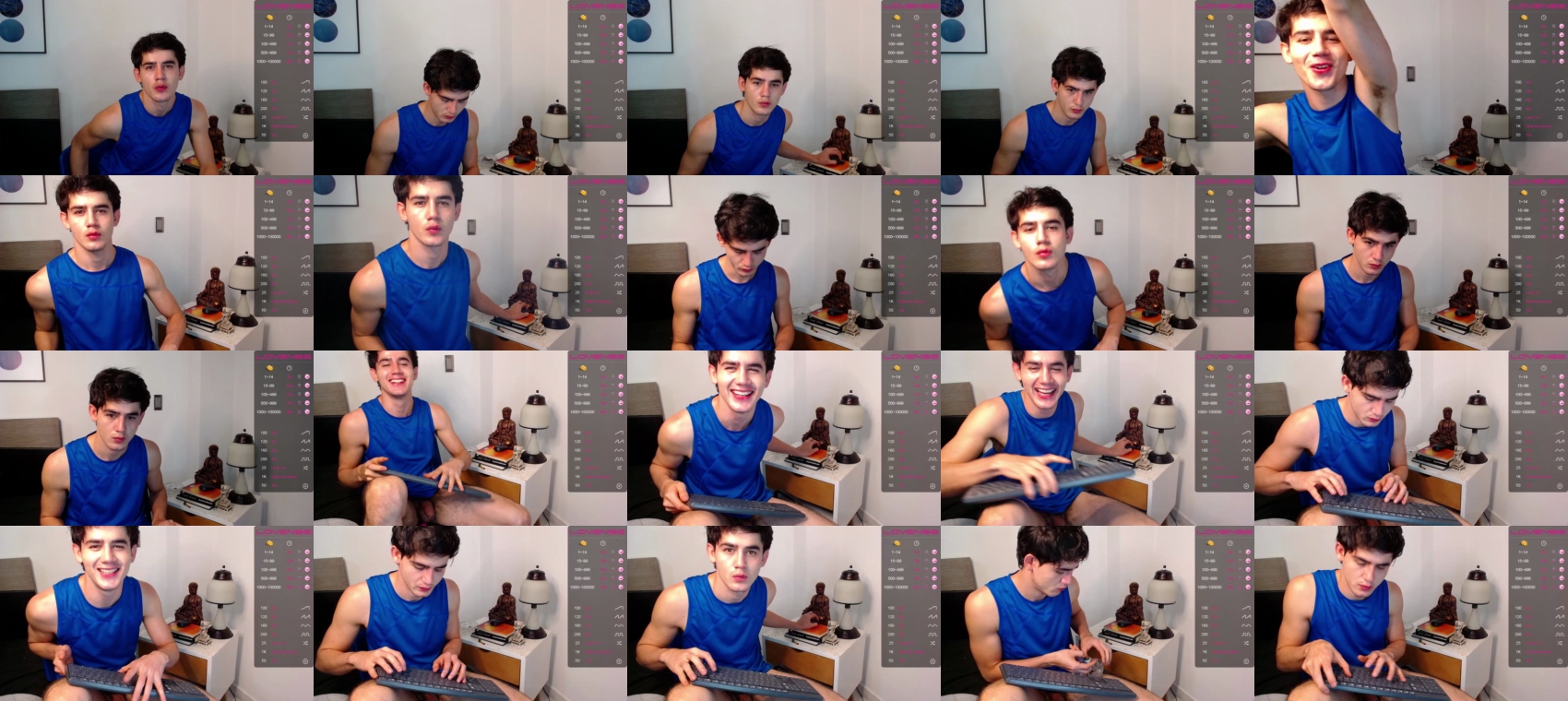 connor_wesley1  18-02-2022